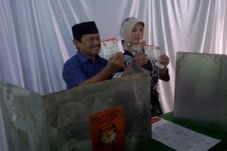 Rachmat Yasin berharap...