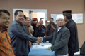 Gunawan-Akri mampu kalahkan...