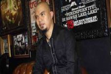 Ahmad Dhani terancam...