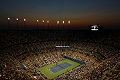 Djokovic-Nadal sepakat...