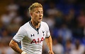 Holtby dukung kebijakan...
