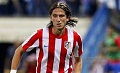 Dominasi Madrid-Barca...