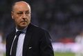 Marotta sebut Inter...