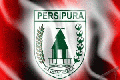 Persipura melawan mitos