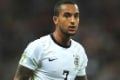 Walcott waspadai kekuatan...