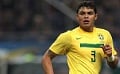 Portugal tanpa Ronaldo,...