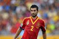 Albiol akui Spanyol...