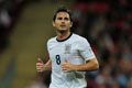 Lampard optimis libas...