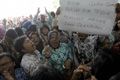 DPR minta tunjangan...