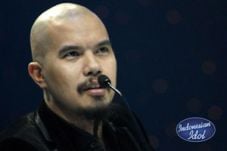 Ahmad Dhani siap jadi...