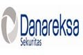 Danareksa optimistis...