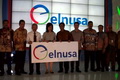 HUT ke-44, Elnusa luncurkan...