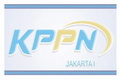 Ditinjau, KPPN Jakarta...