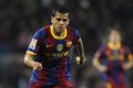 Barca ragu perpanjang...