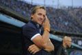 Schuster: Antisipasi...