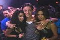 Madrid jual Ozil karena...