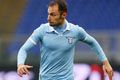Lazio kehilangan Stefan...