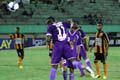 Persikmania duga ada...