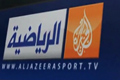 Al Jazeera resmi siarkan...