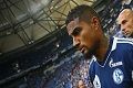 Rasisme faktor Boateng...