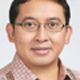 Fadli Zon