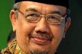 Menteri PANRB sarankan...
