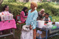 Mereka yang luput dari...