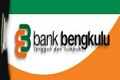 Bank Bengkulu buka kantor...