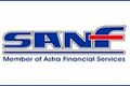 Obligasi SANF dapat...