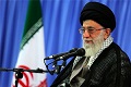 Khamenei: Barat berbohong...