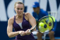 Martina Hingis mundur...