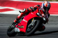 Nicky Hayden akan pindah...