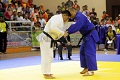 Pejudo nasional mulai...