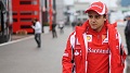 Ngebut di jalan, Massa...