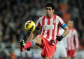 Diego Costa nyaris berkostum...