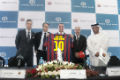 Barcelona gandeng United...