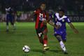 Persib butuh skema cerdas...