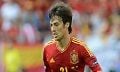Silva absen kontra Chili