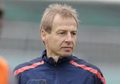 Klinsmann waspadai kekuatan...