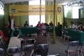 48 pelanggar Perda di...