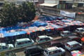Kota Bogor jadi pilot...