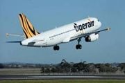 Tigerair Mandala beri...