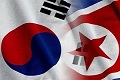 Dua Korea buka zona...