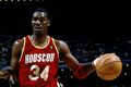 Durant susul Howard-LeBron...