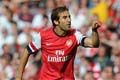 Flamini tegaskan masih...