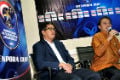 Final Piala Menpora...