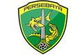 Fabio: Persebaya kalah...