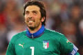 Buffon: Kini Italia...
