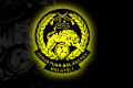 Malaysia U-19 yakin...