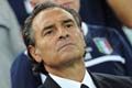 Prandelli tak pernah...